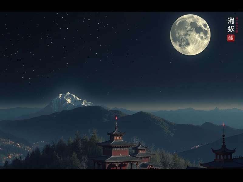 博雅思源教育咨询团队讨论