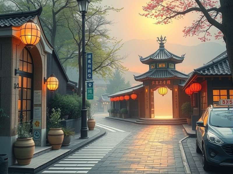 2024留学政策变化