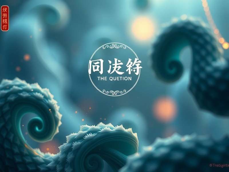 人工智能与教育